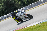 15-to-17th-july-2013;Brno;event-digital-images;motorbikes;no-limits;peter-wileman-photography;trackday;trackday-digital-images